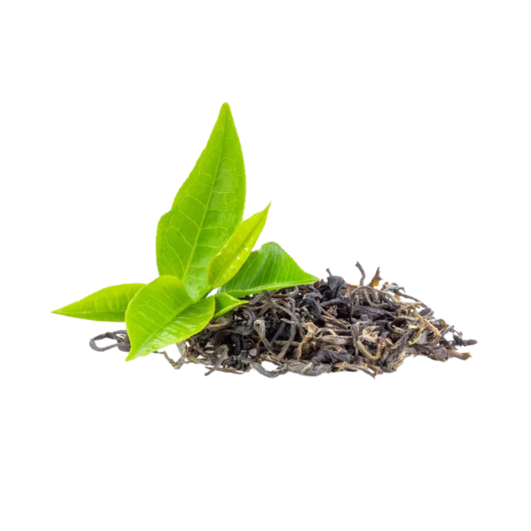 L-Theanine-infused protein mix by Blend Nutrition, promoting relaxation and focus along with high-protein benefits
